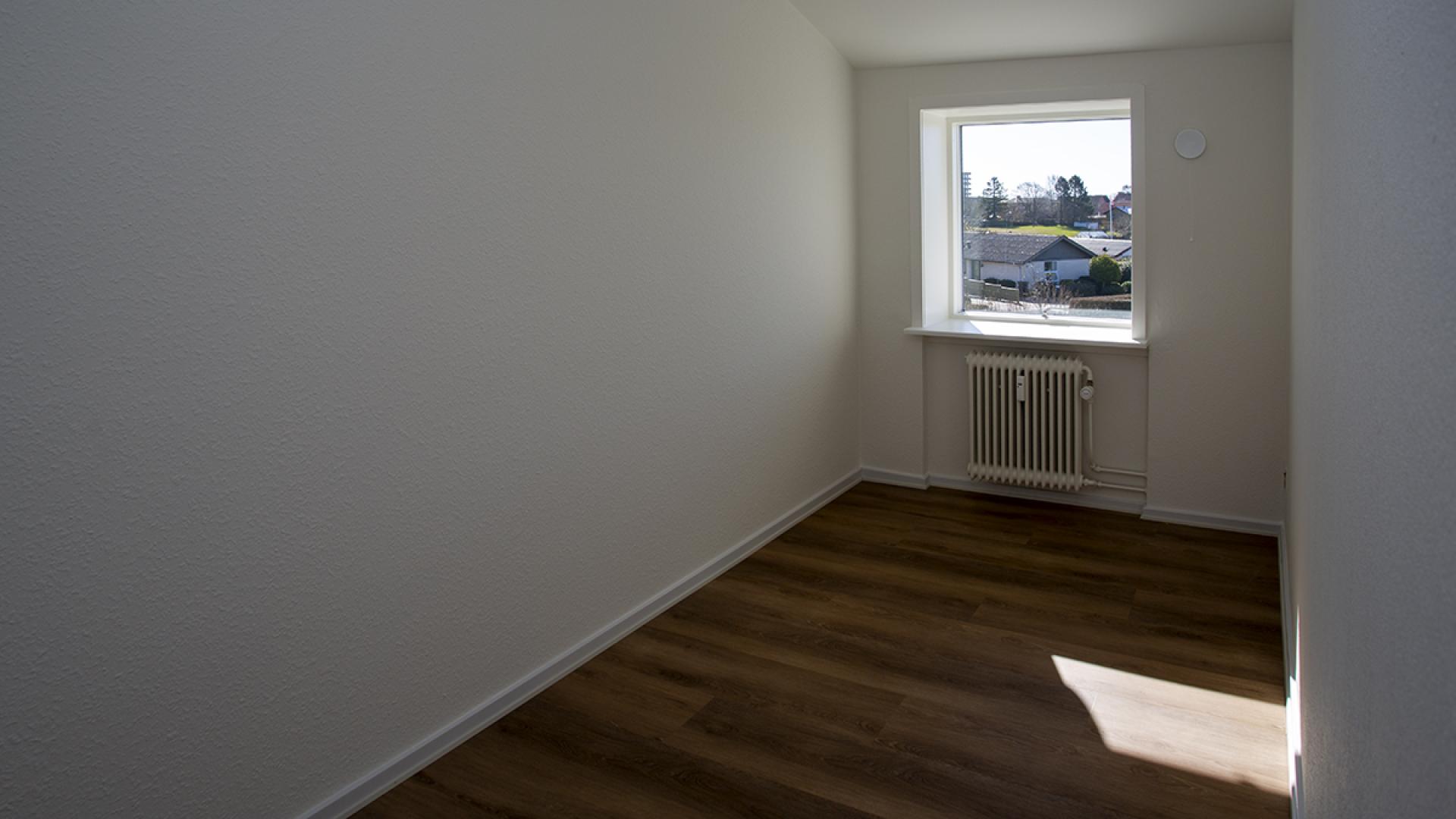 department-image-10