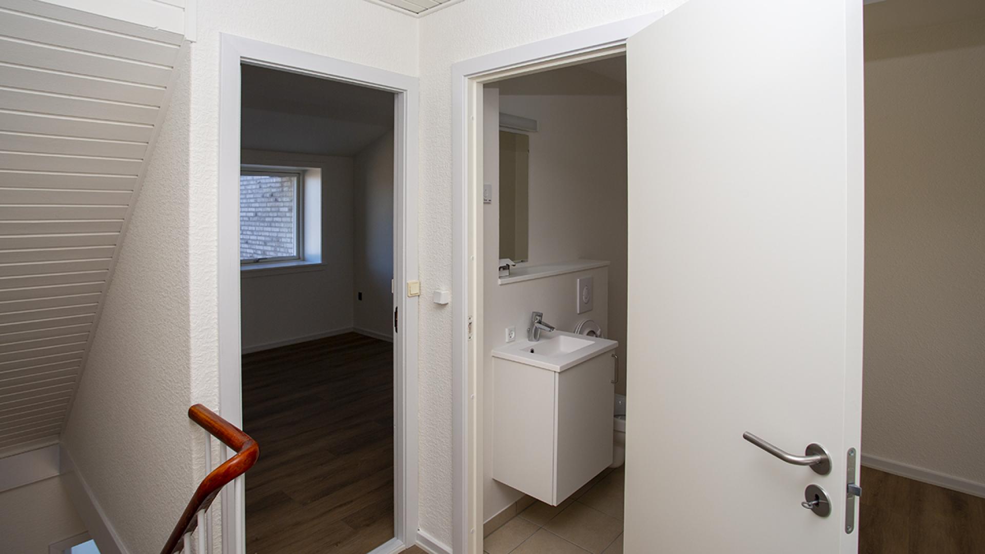 department-image-11