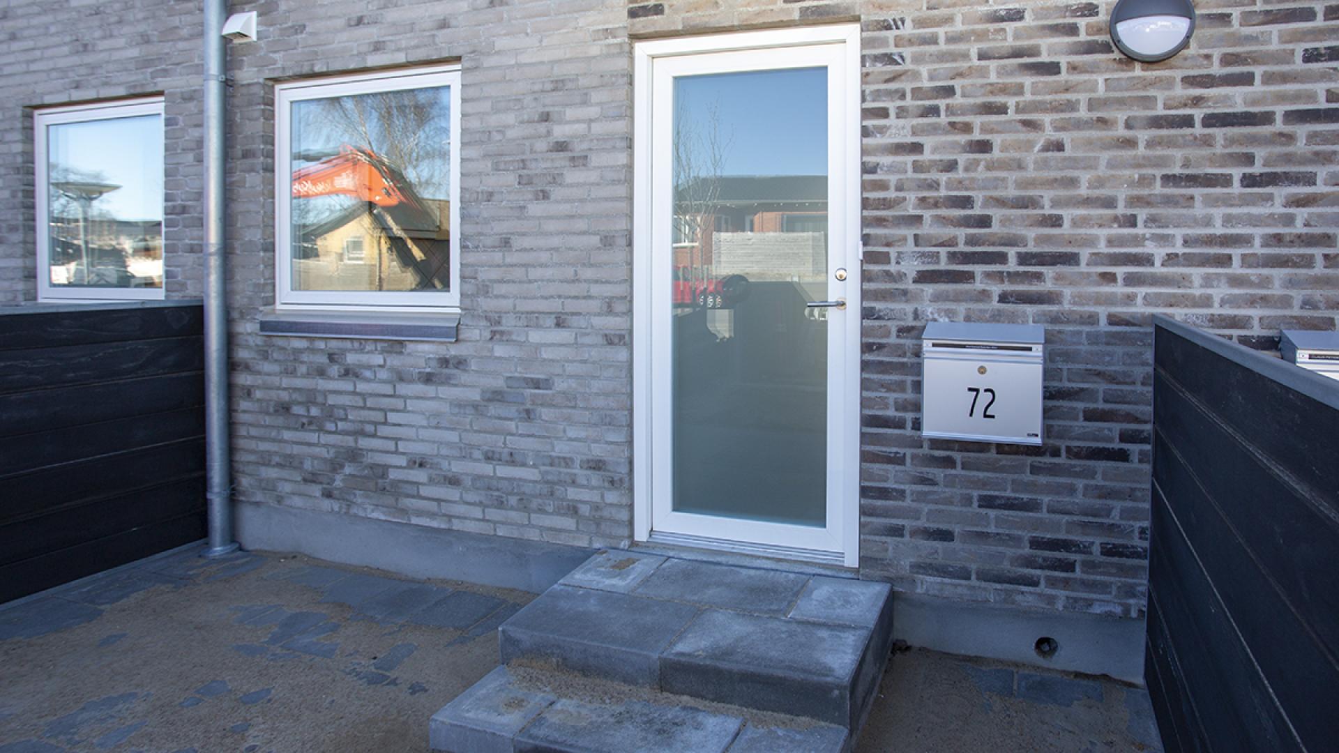 department-image-1