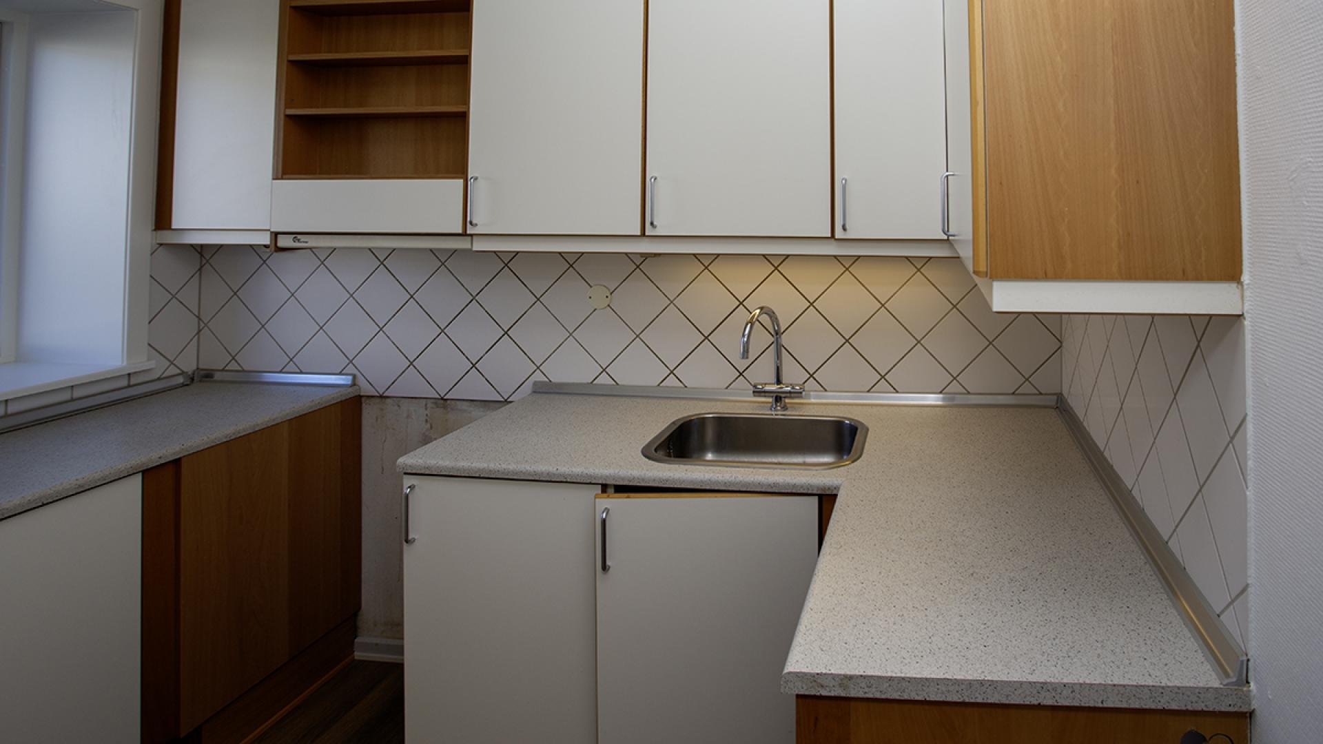 department-image-3