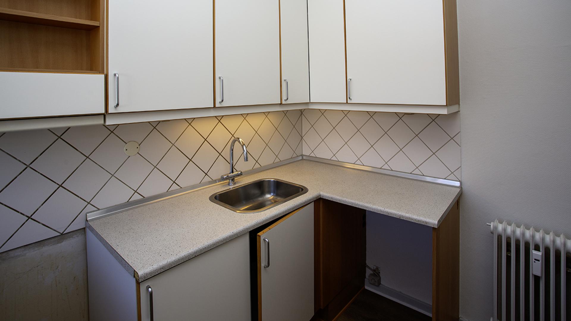 department-image-4