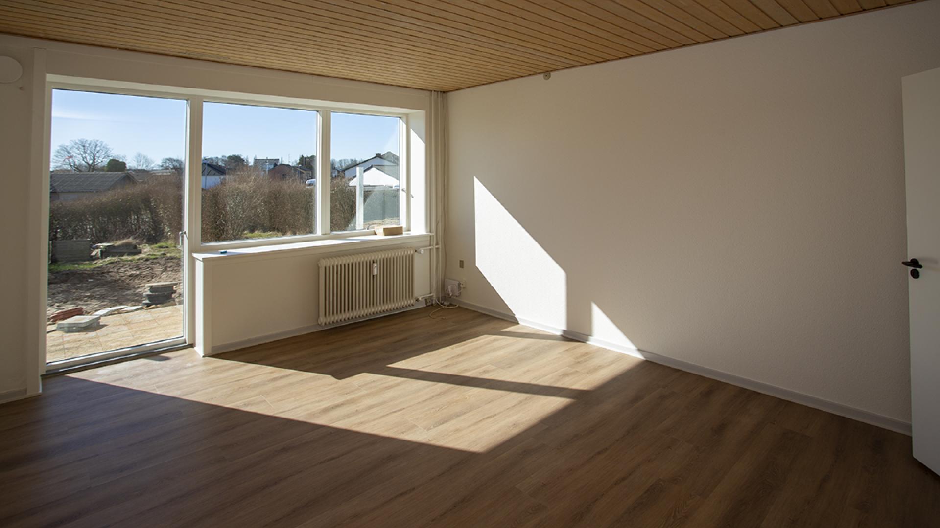 department-image-5