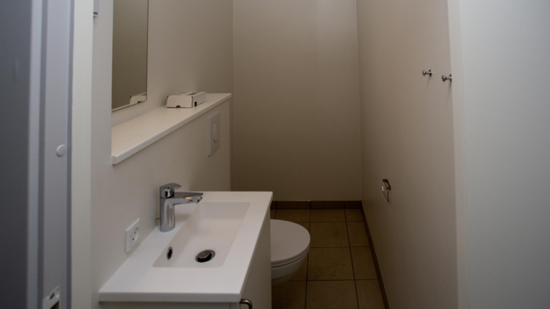 department-image-6