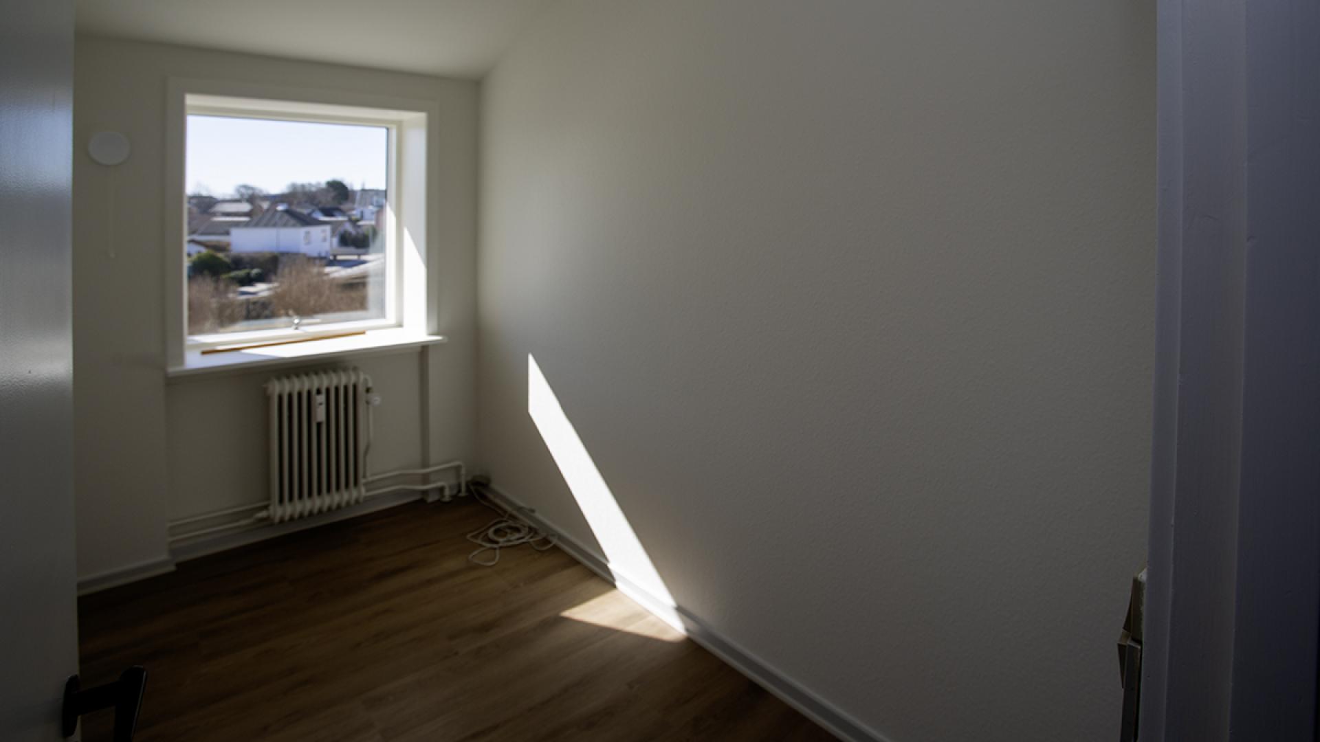 department-image-8