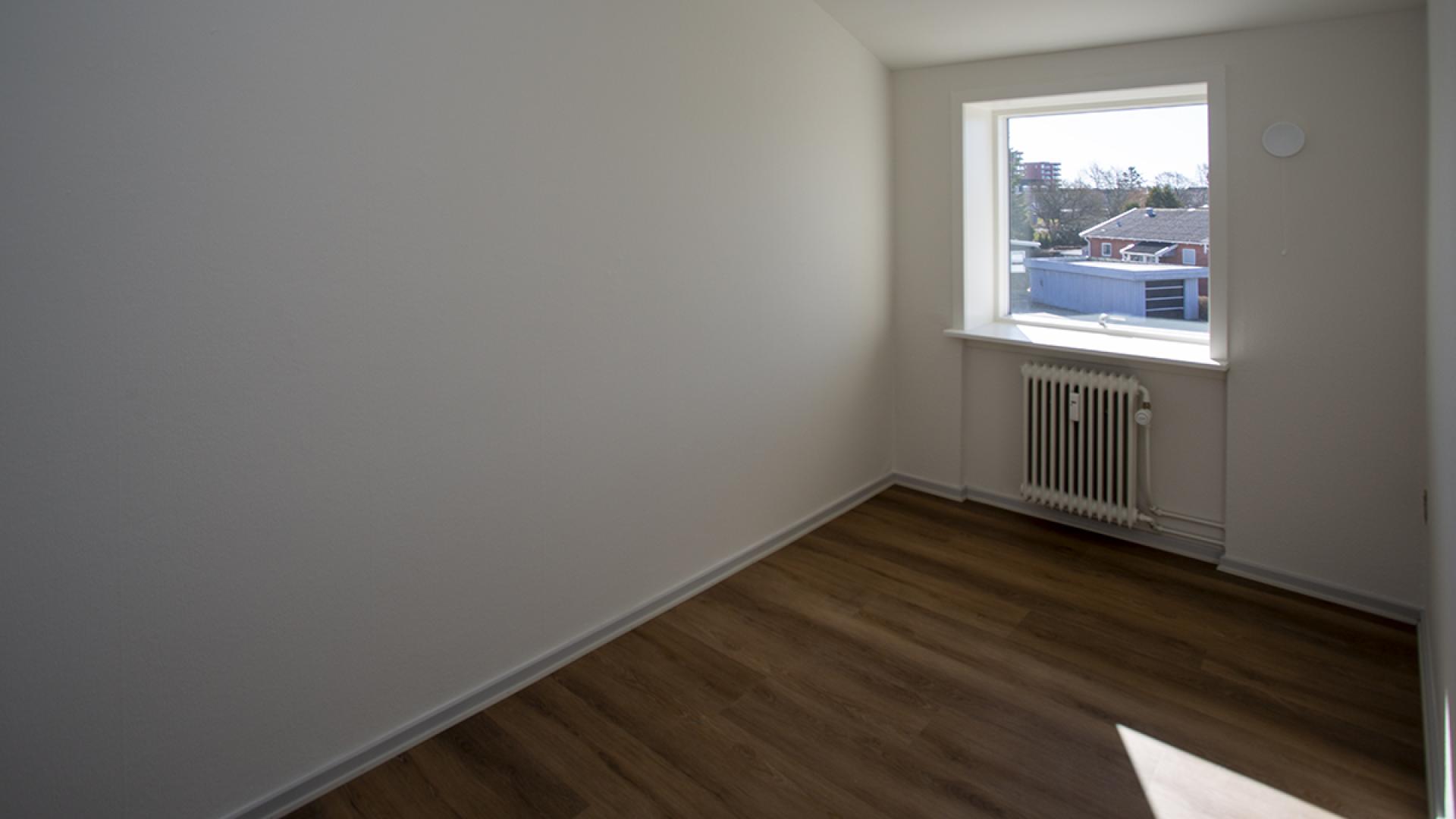 department-image-9