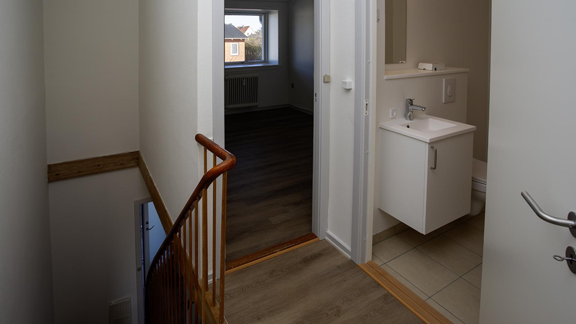 department-image-10
