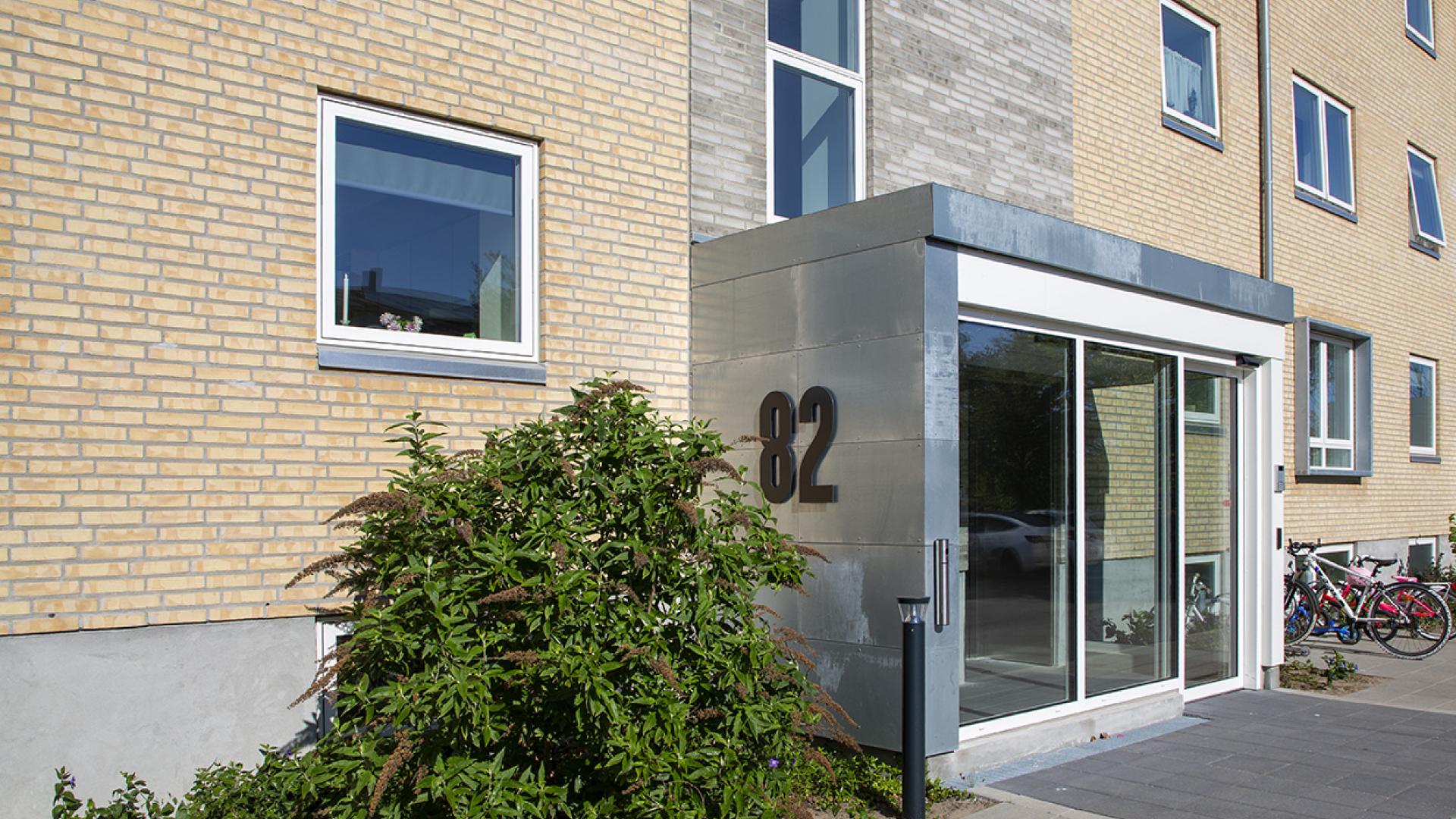 department-image-1