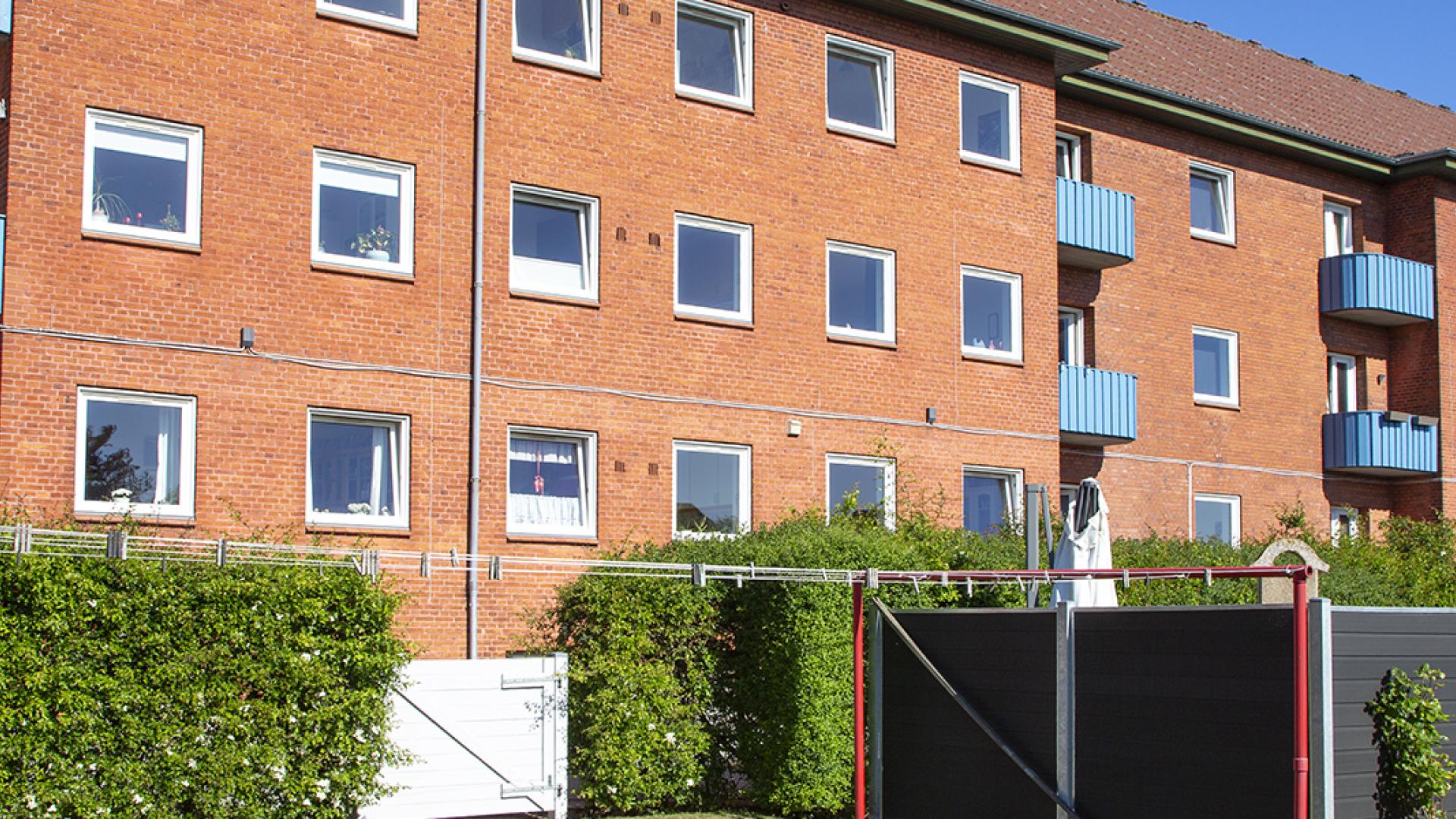 apartment-type-image-1