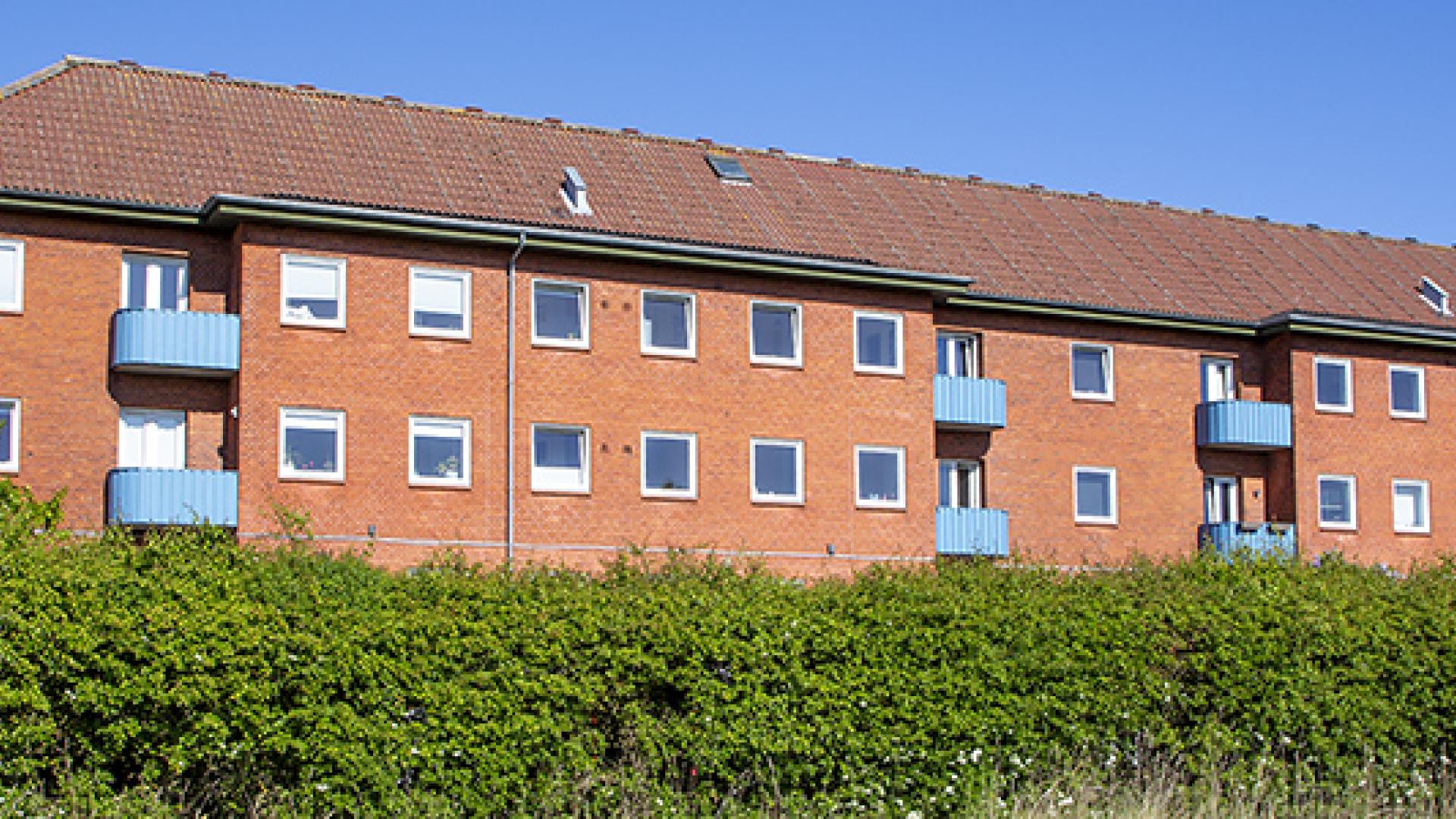 apartment-type-image-3