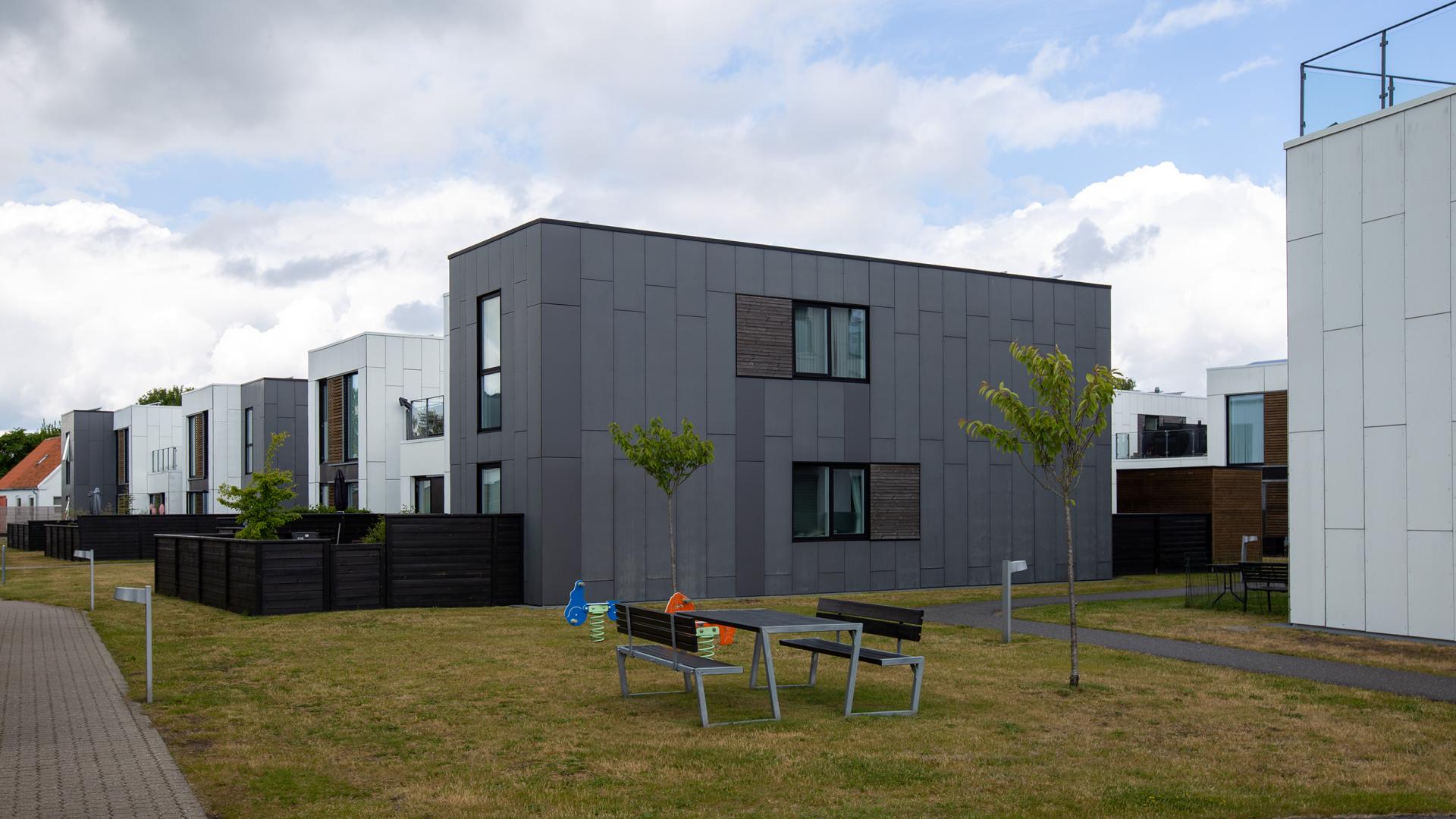 apartment-type-image-2