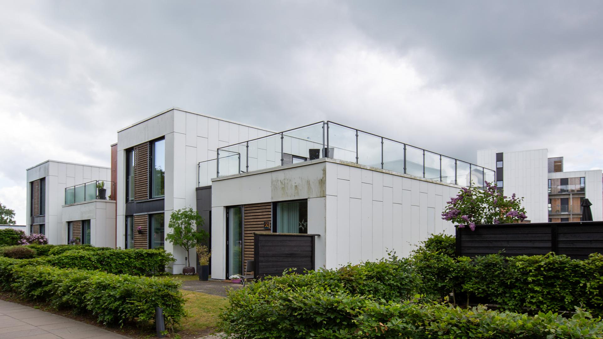 apartment-type-image-3