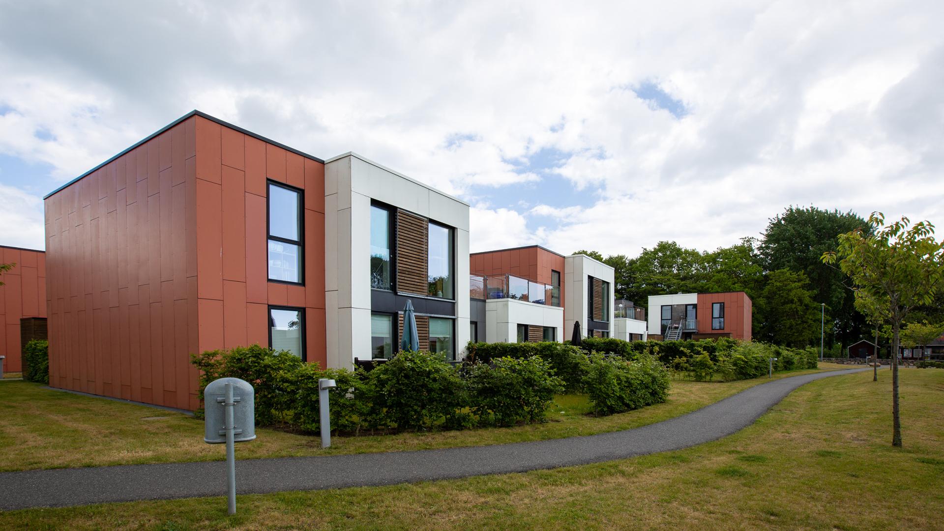 apartment-type-image-1