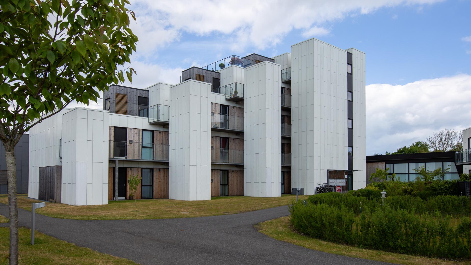 apartment-type-image-2