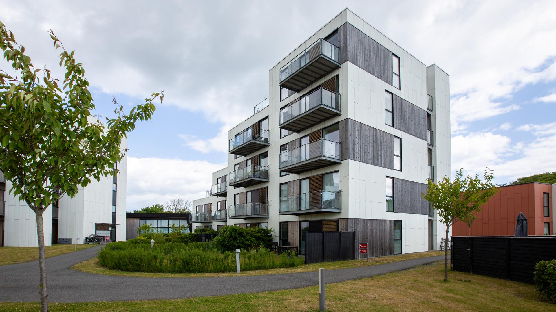 apartment-type-image-1