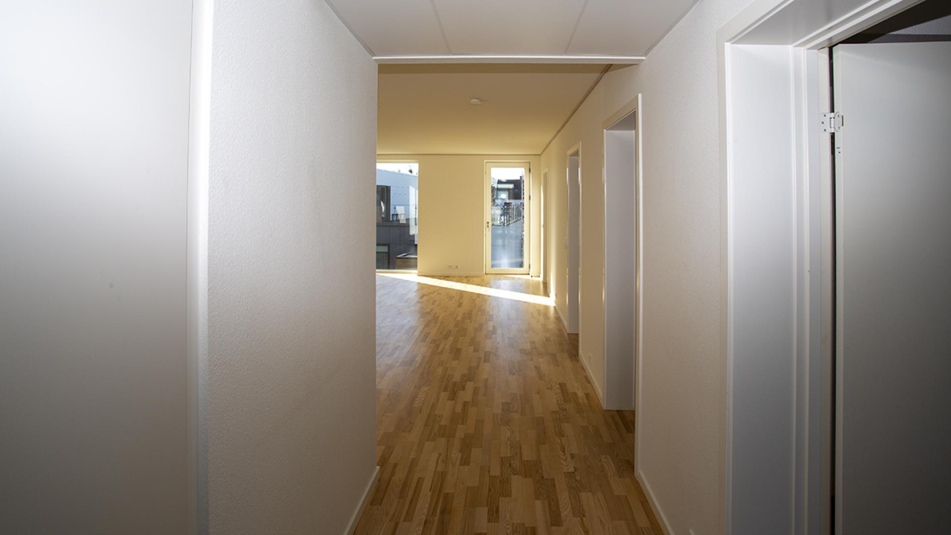 department-image-2