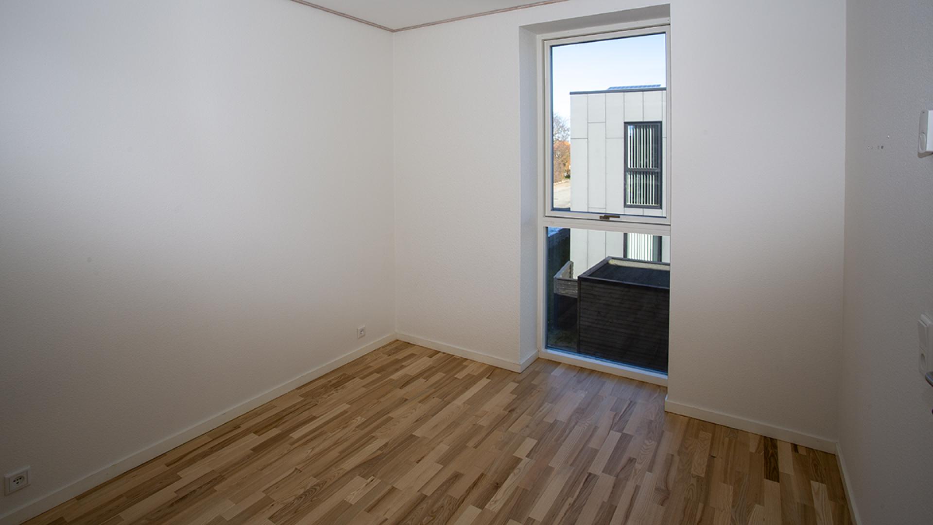 department-image-3