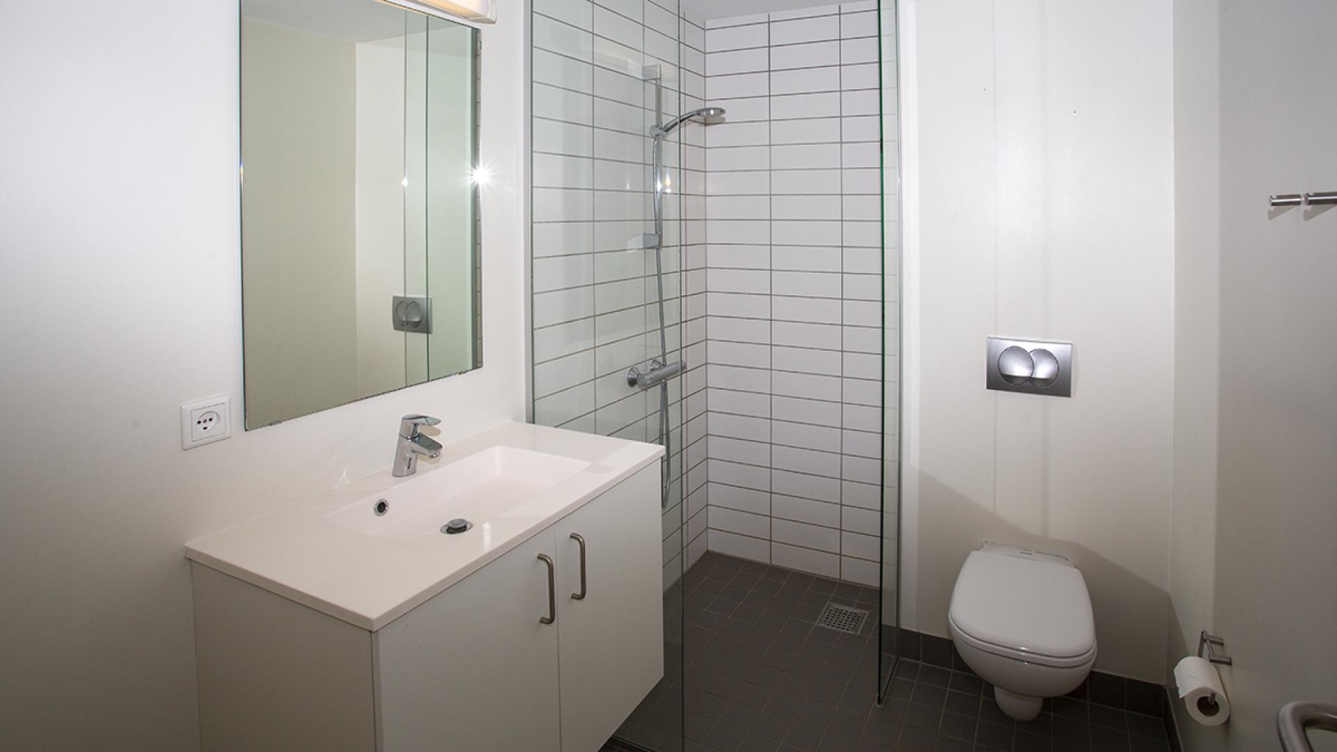 department-image-4