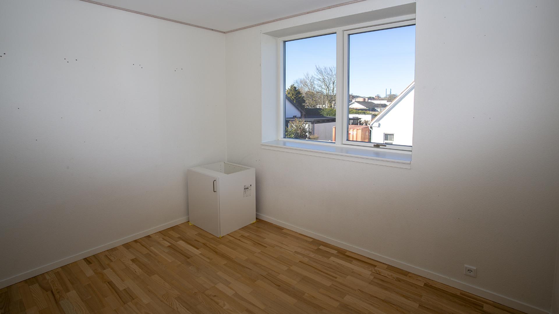 department-image-5