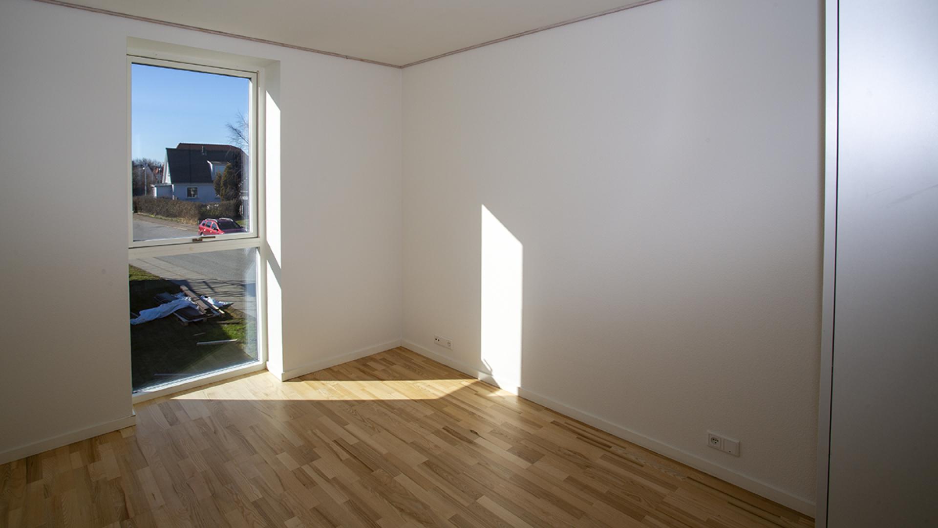 department-image-6