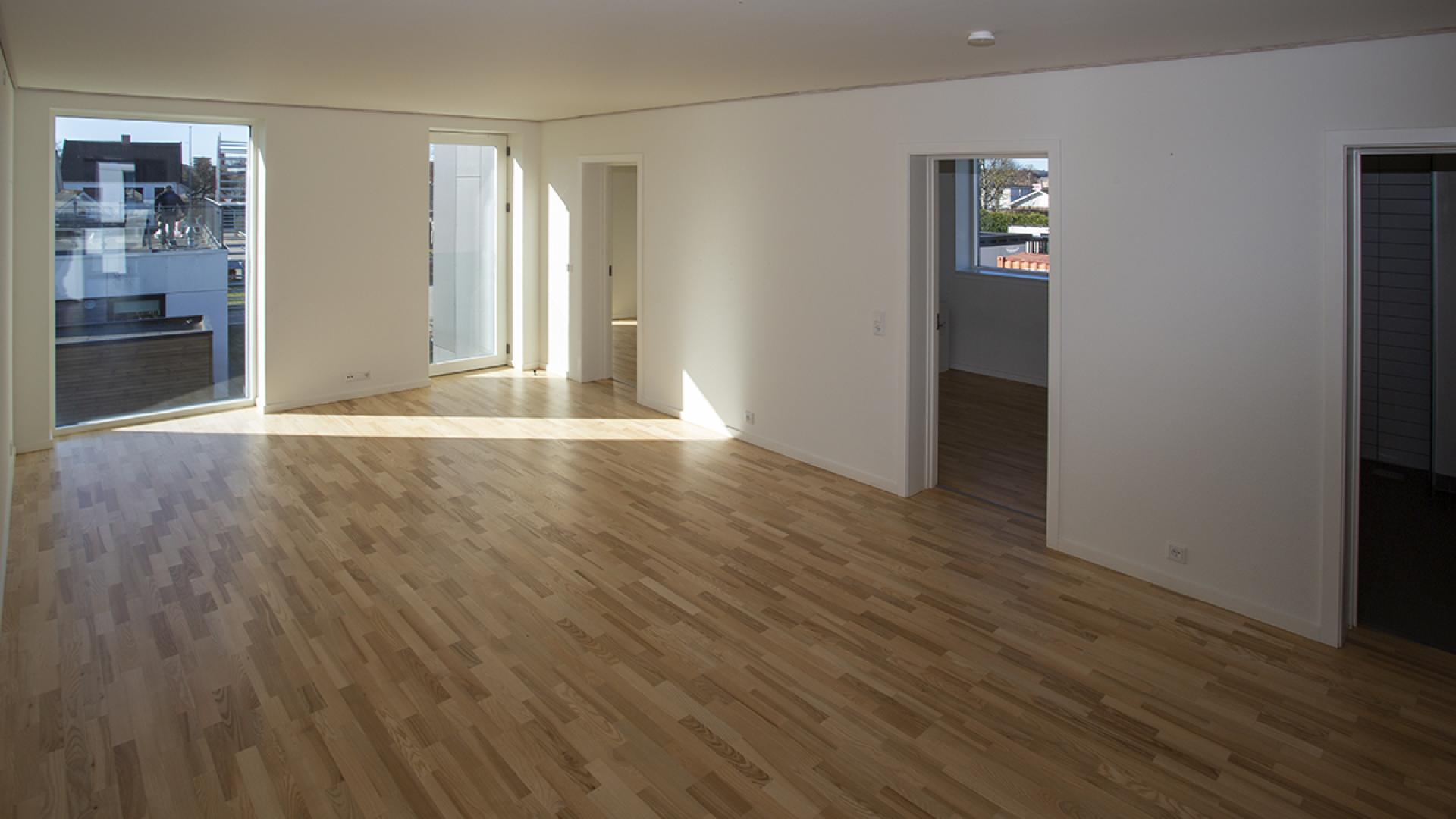 department-image-7