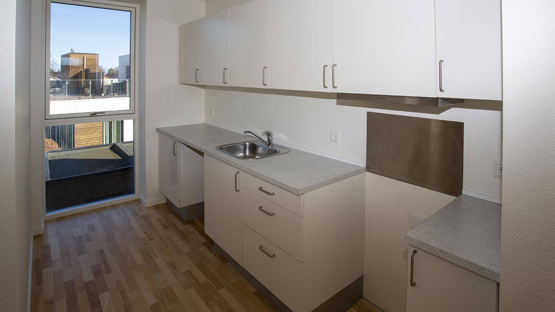 department-image-8