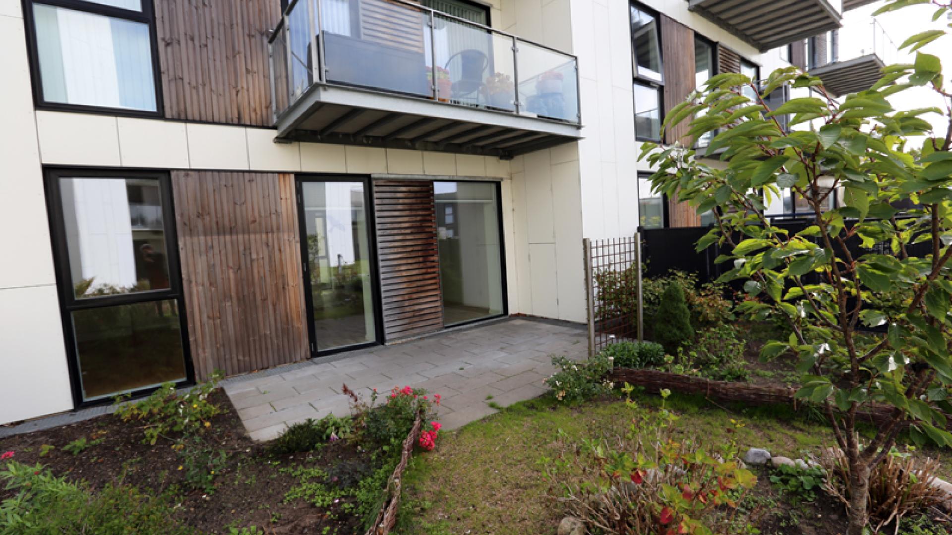 department-image-4