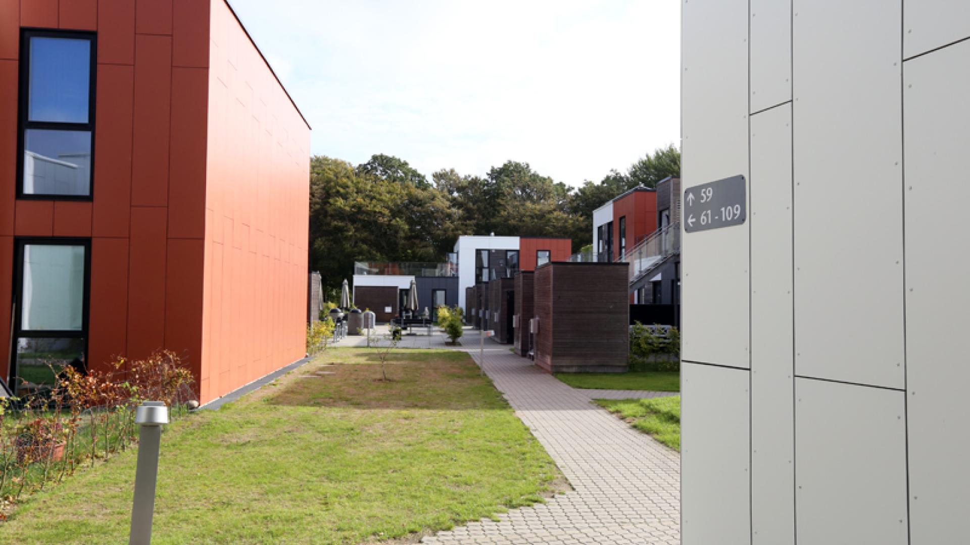 department-image-6