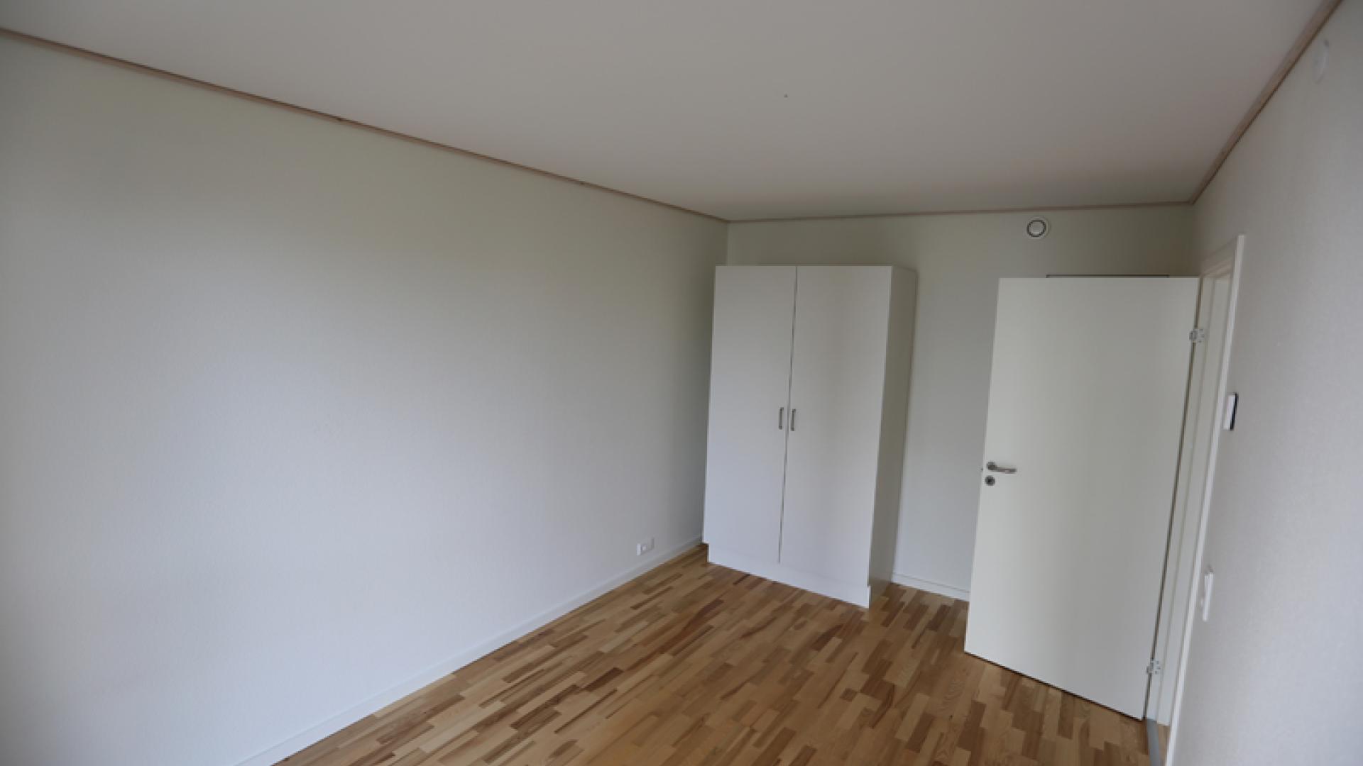 department-image-7