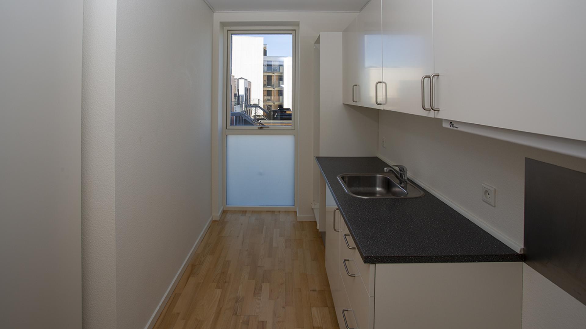 department-image-1