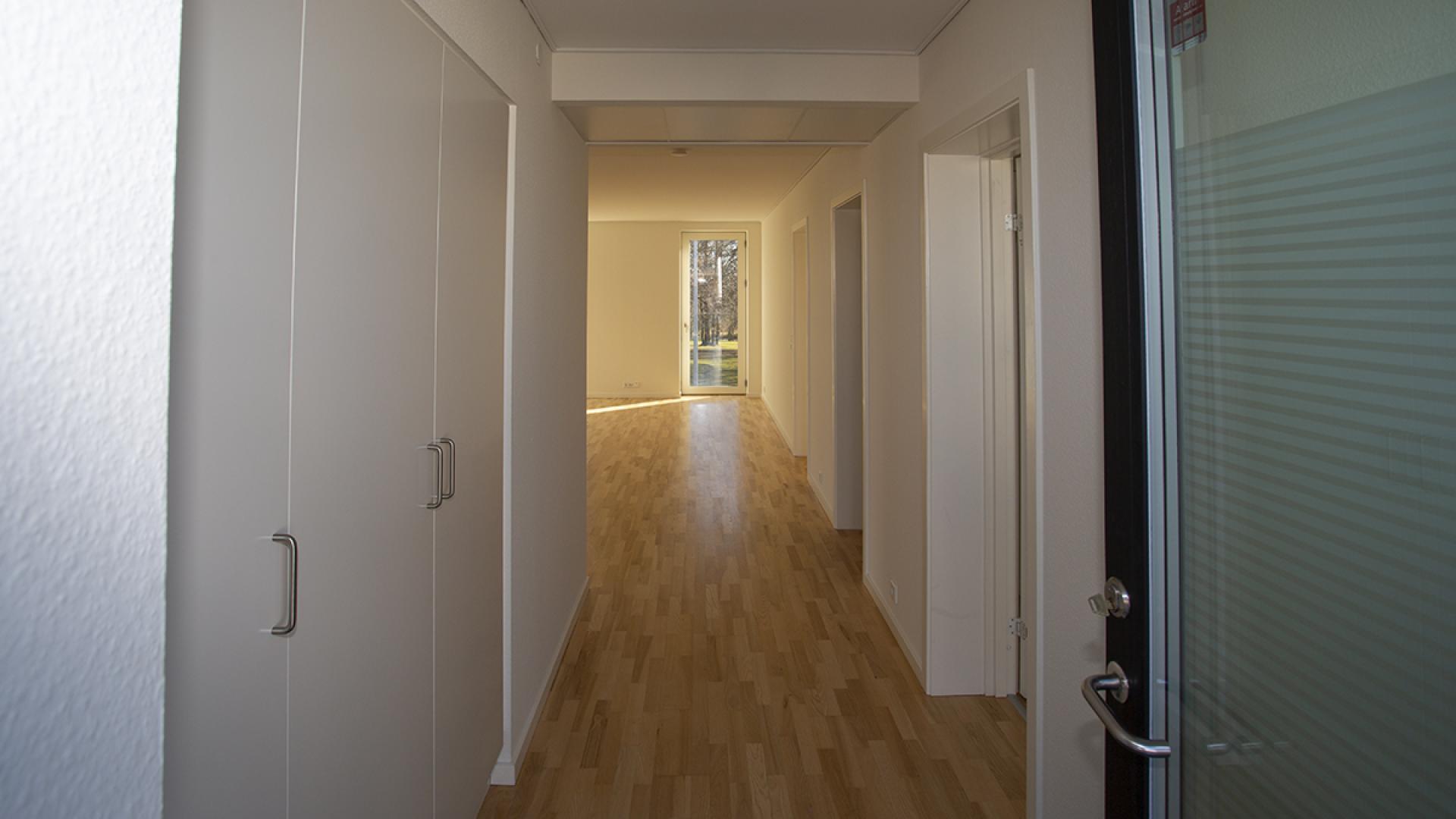 department-image-3