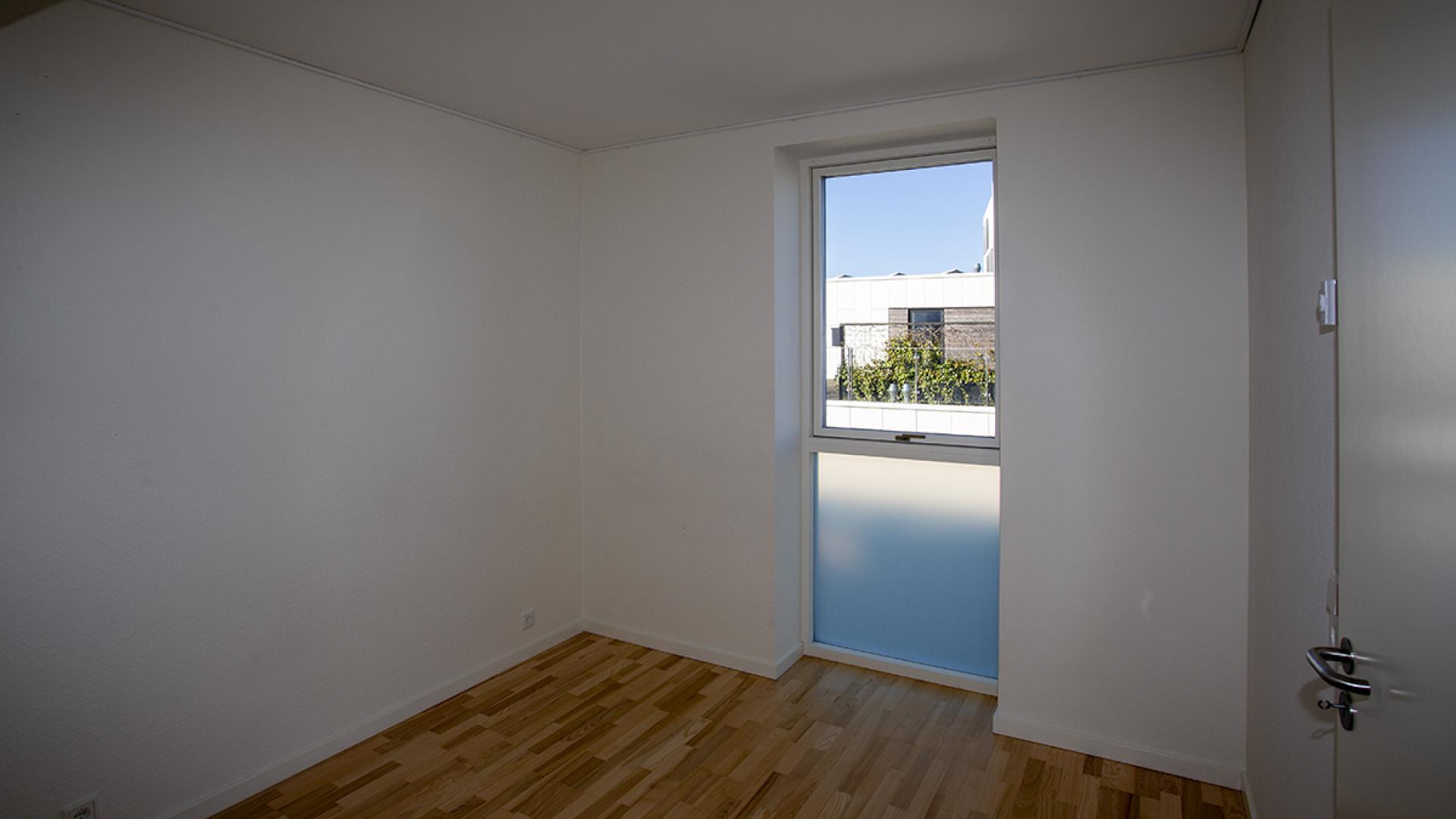 department-image-4