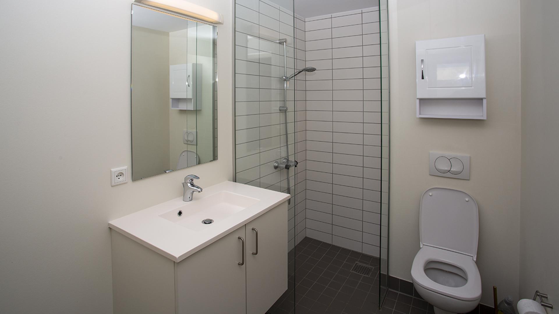 department-image-5