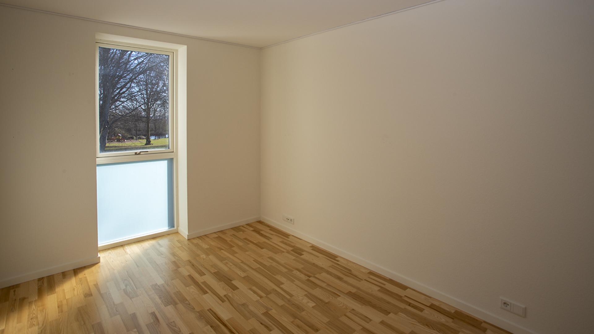 department-image-6