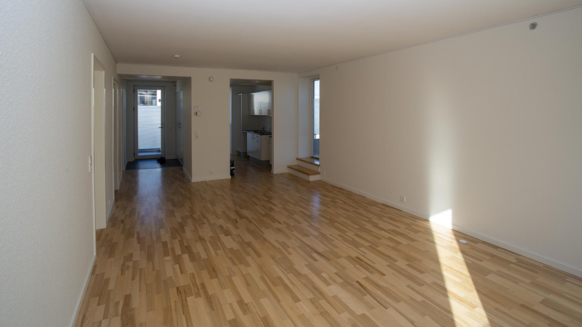 department-image-7