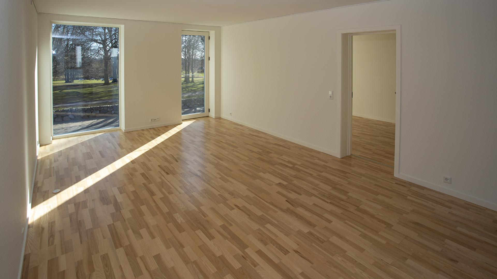 department-image-8