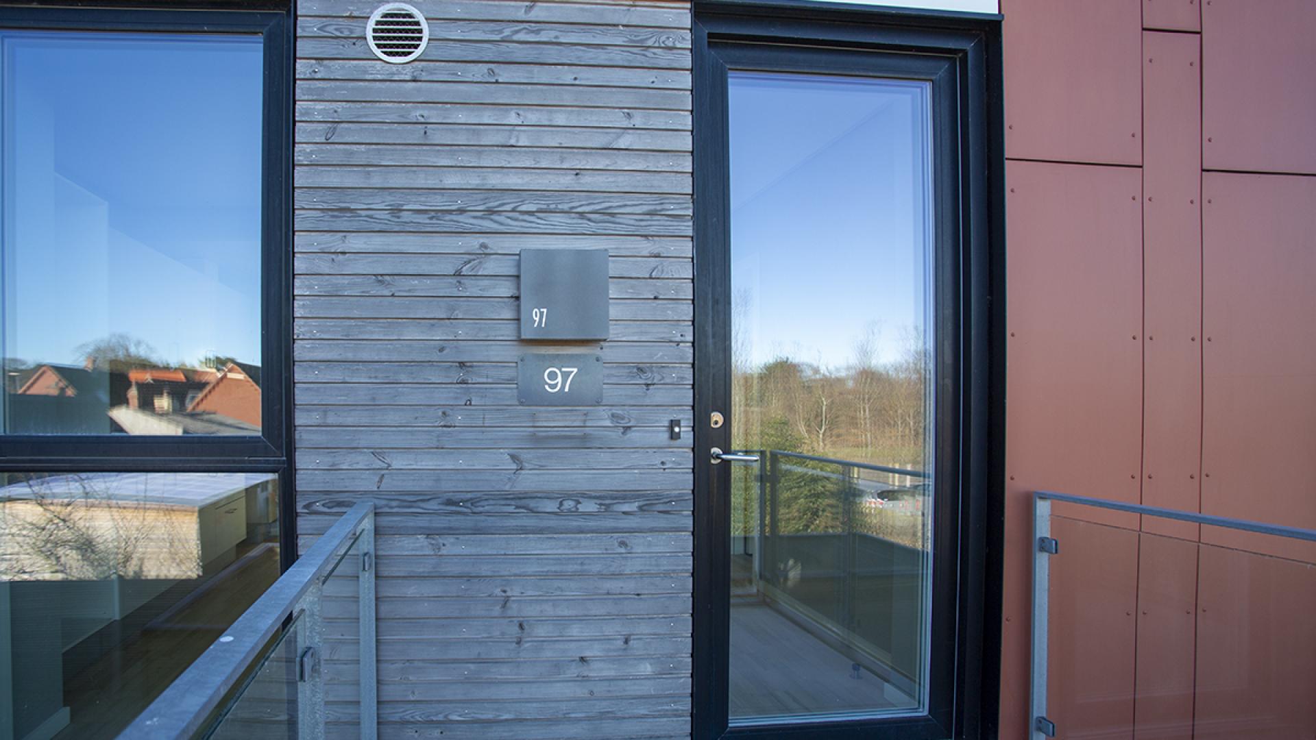 department-image-1