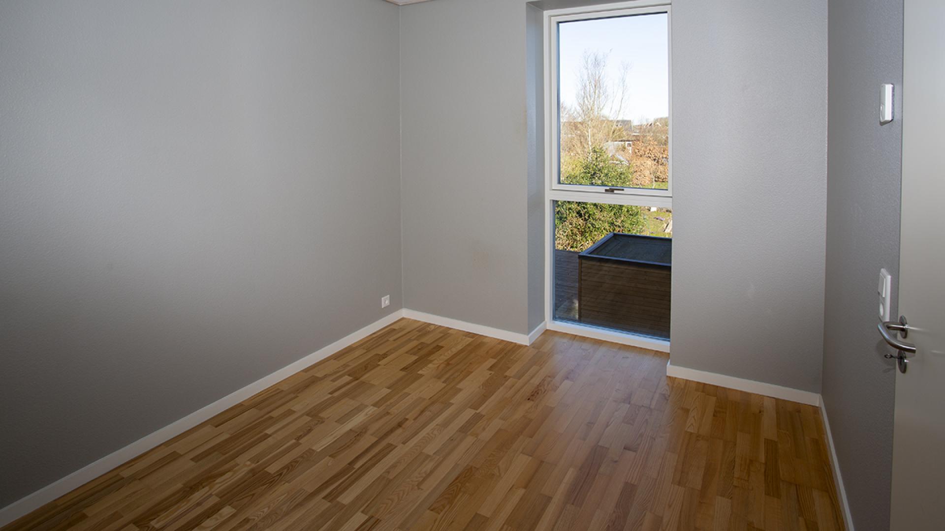department-image-3