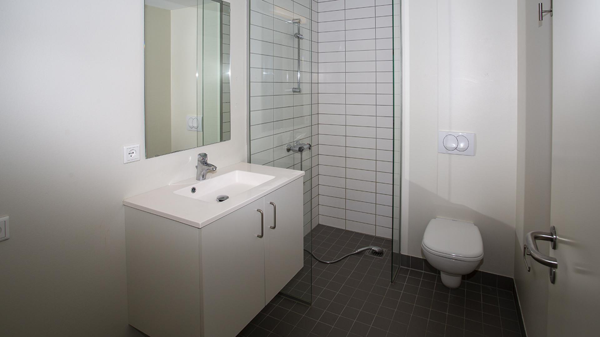 department-image-4