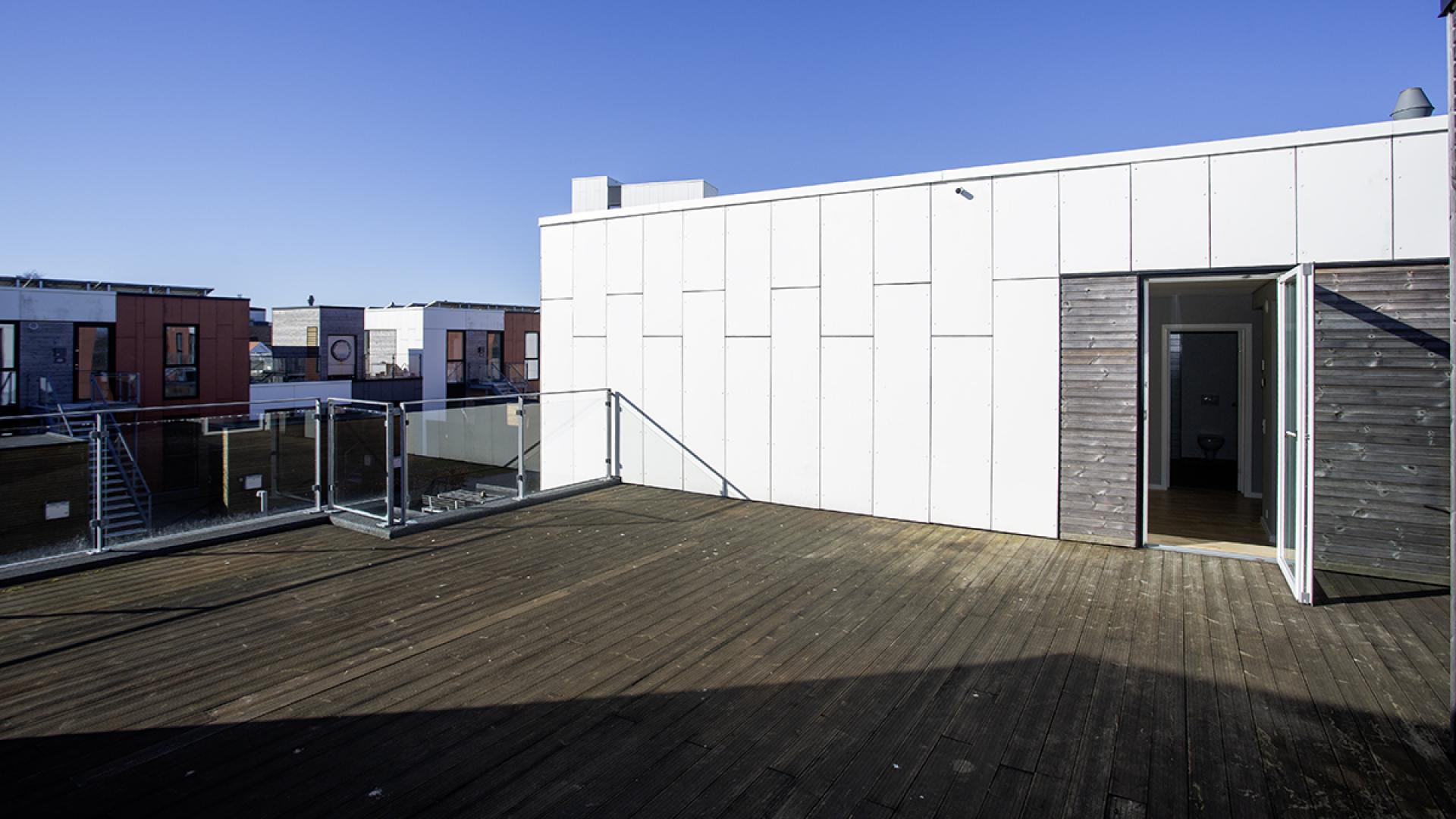 department-image-8