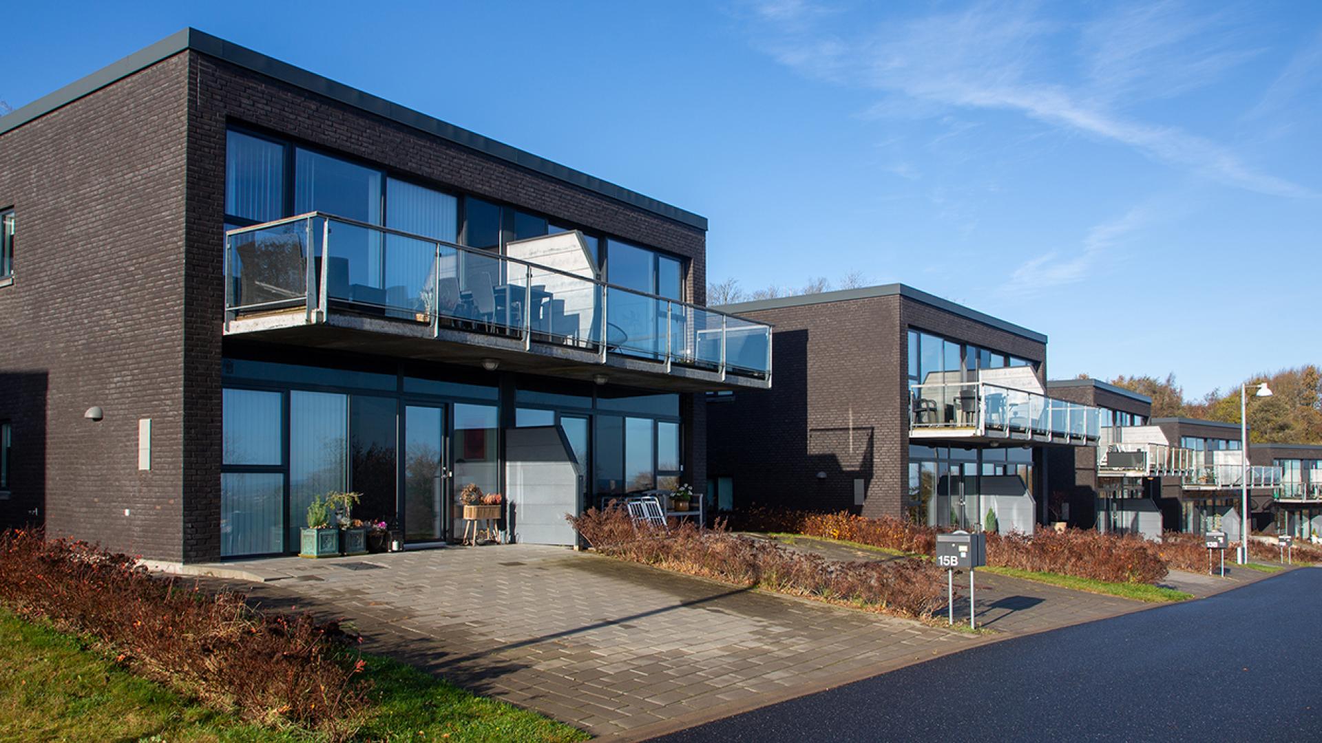 apartment-type-image-2