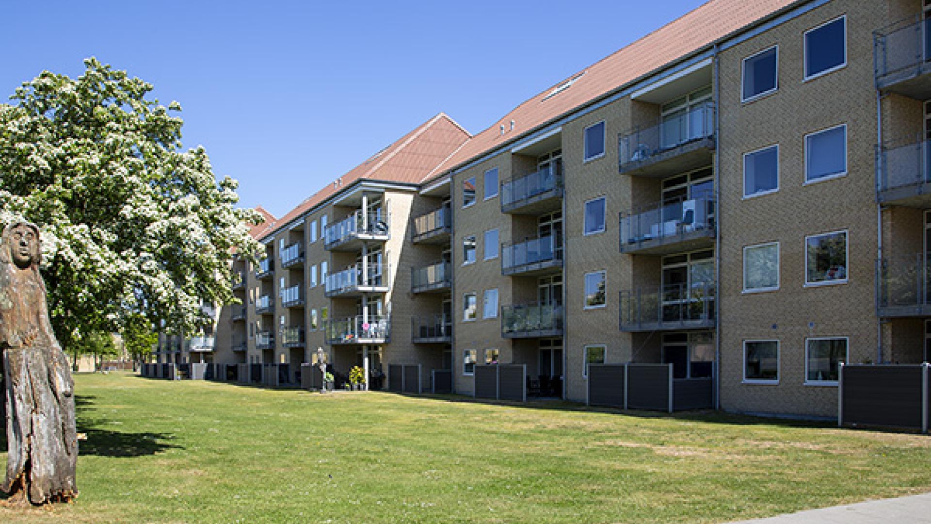 apartment-type-image-1