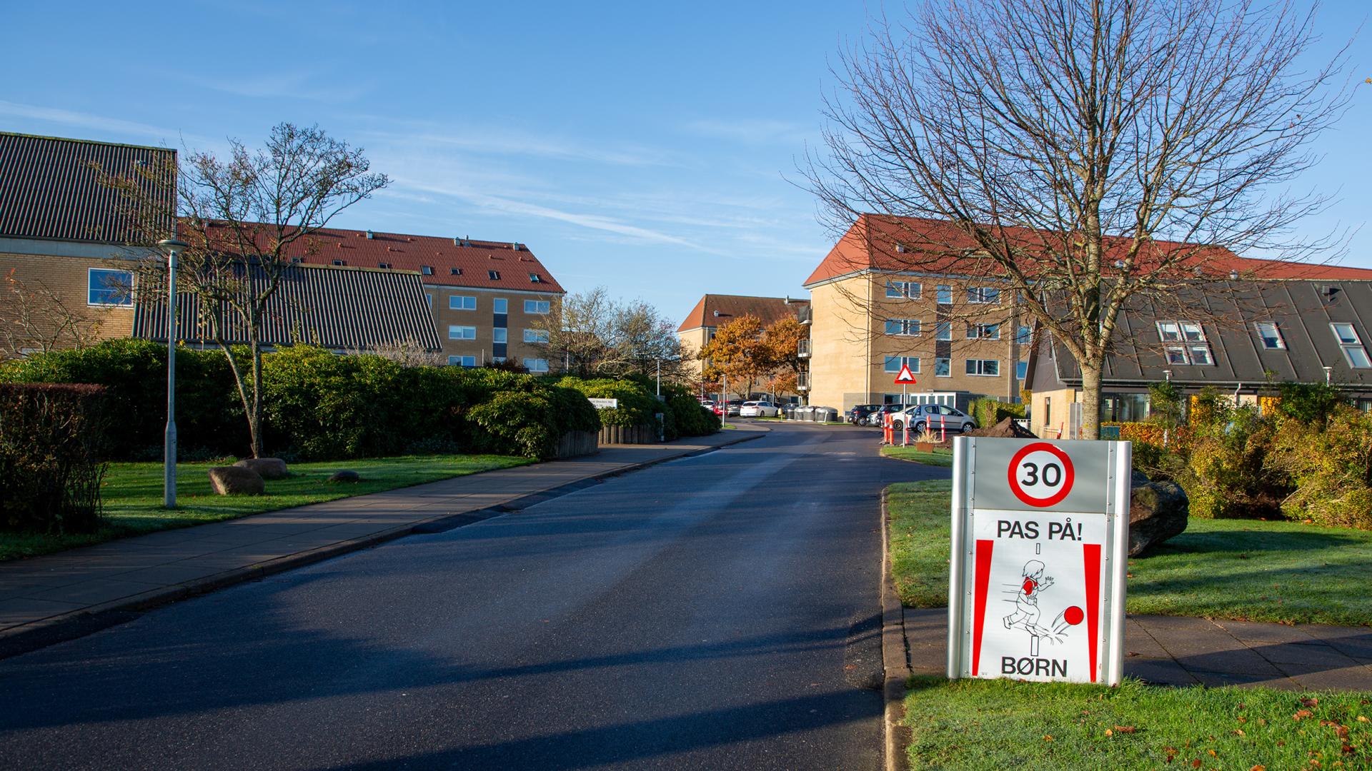 apartment-type-image-4