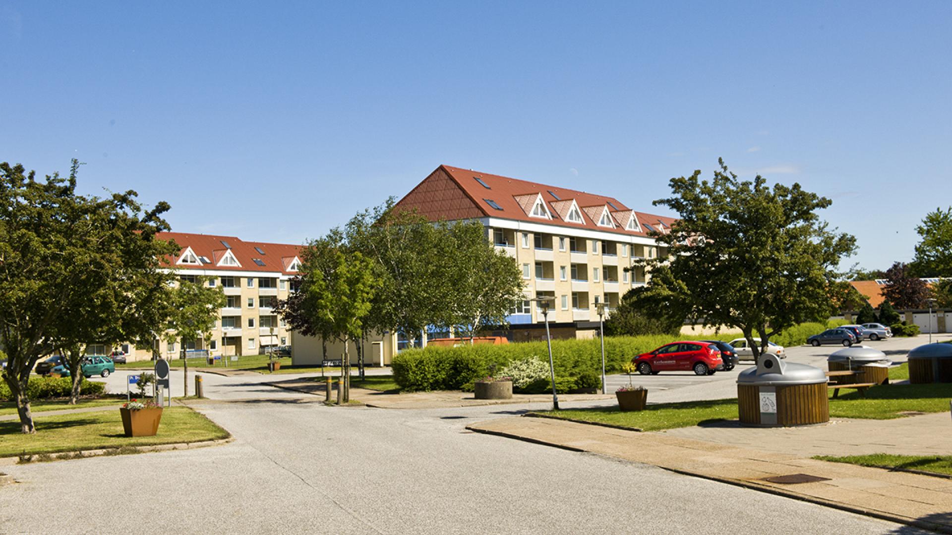 apartment-type-image-1