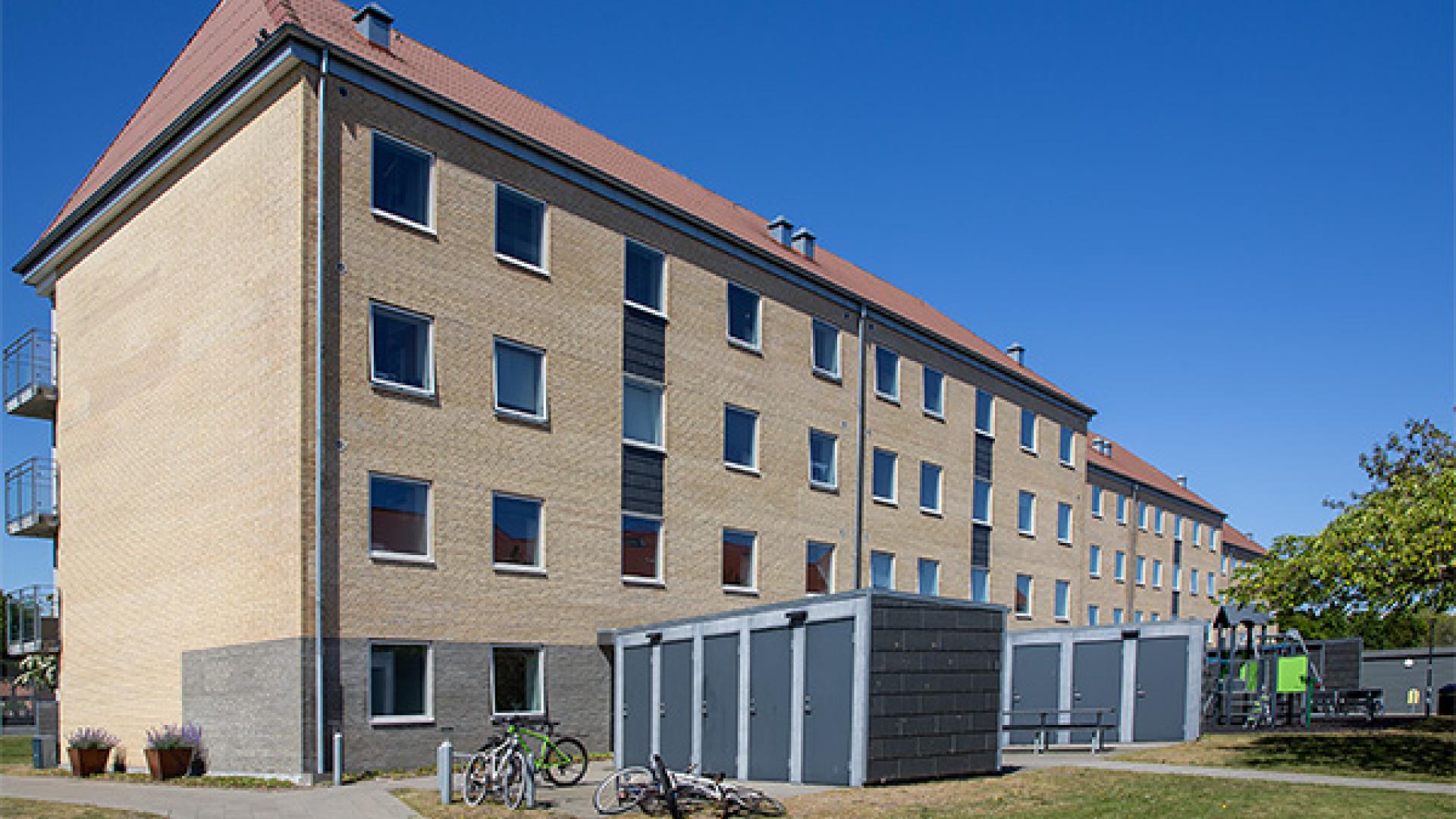 apartment-type-image-2