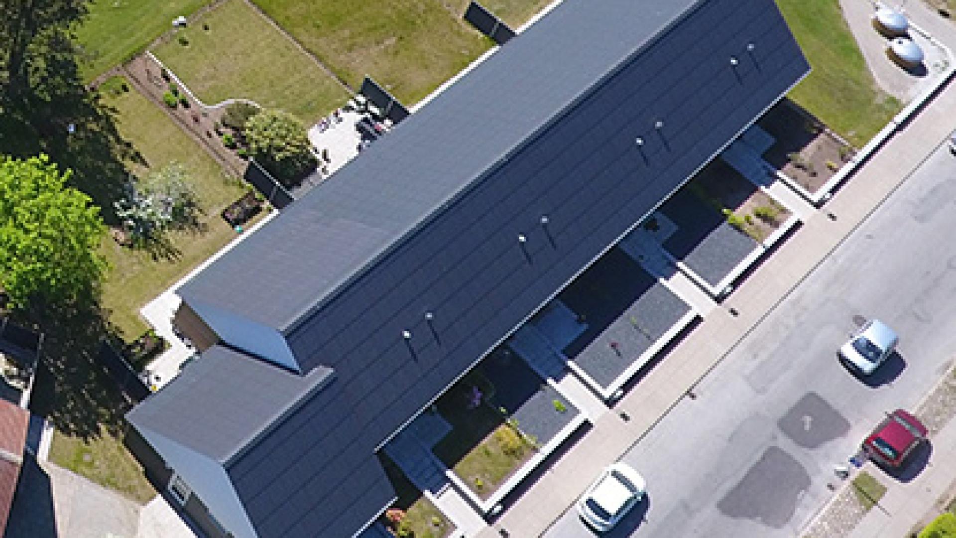 apartment-type-image-1