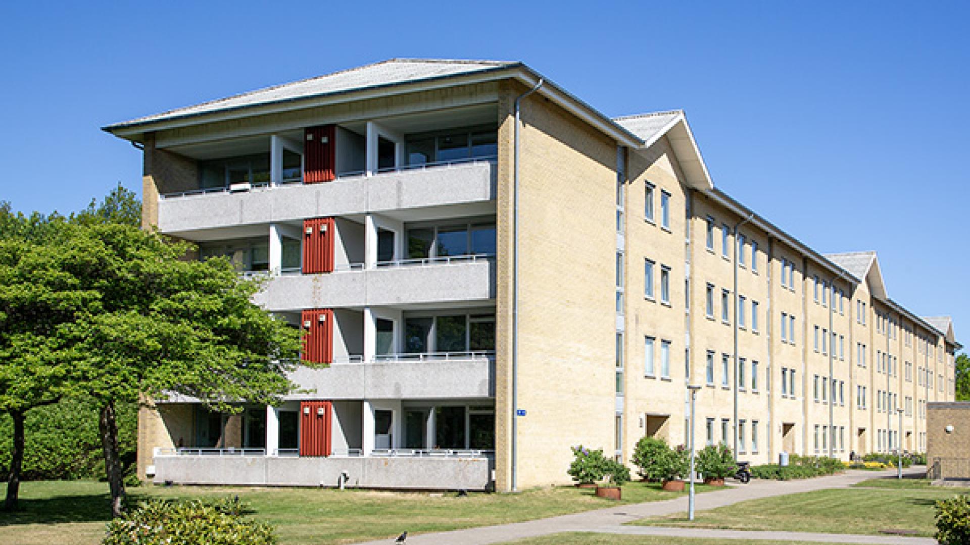 apartment-type-image-1