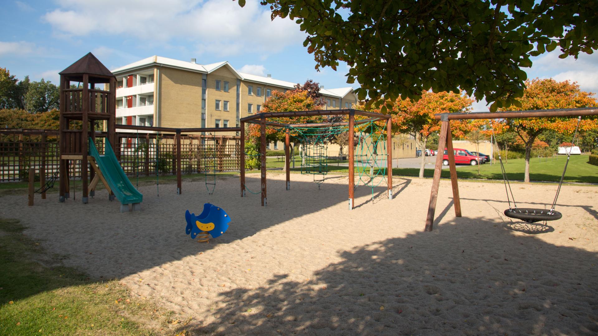 apartment-type-image-1