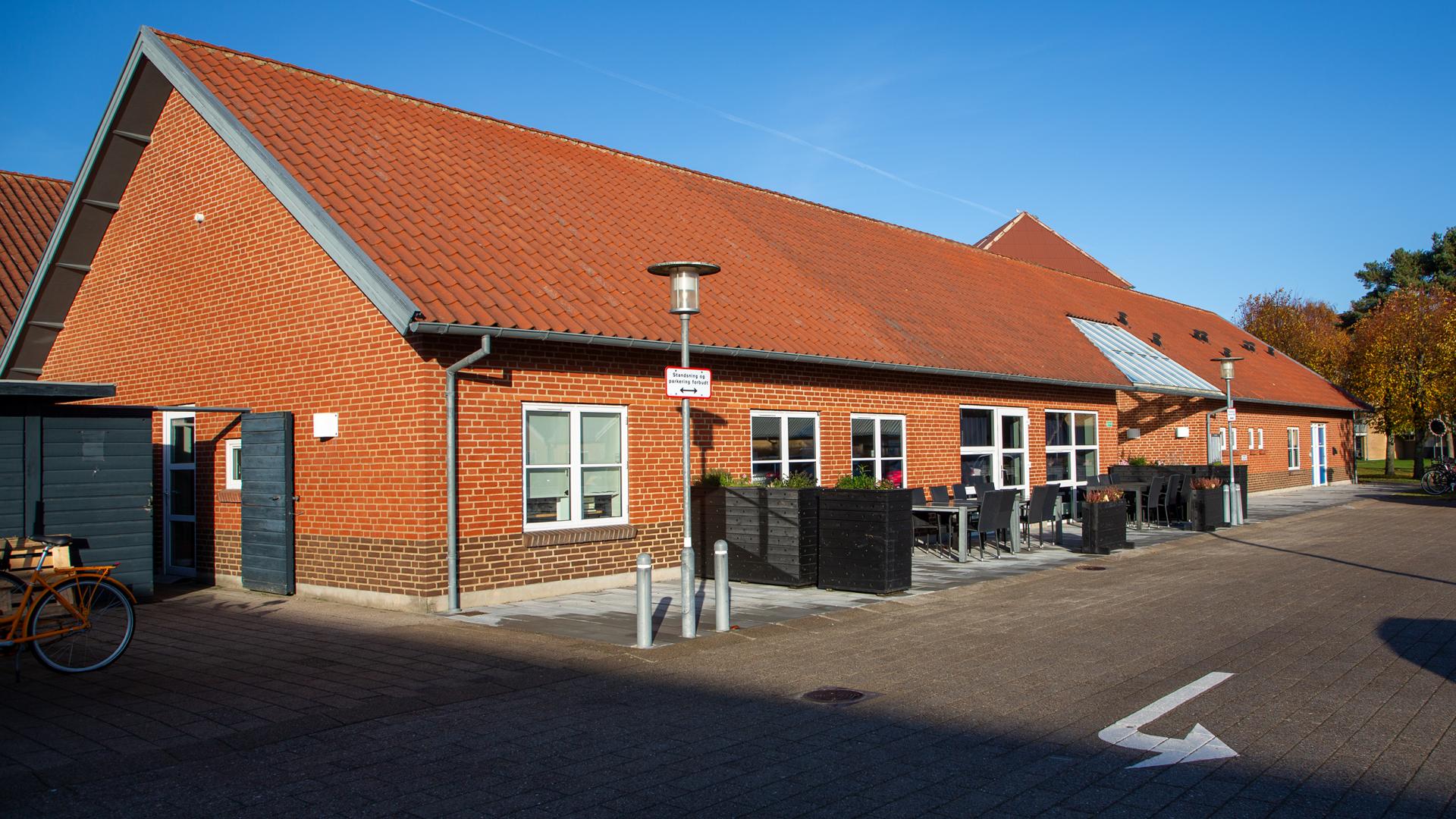 apartment-type-image-2