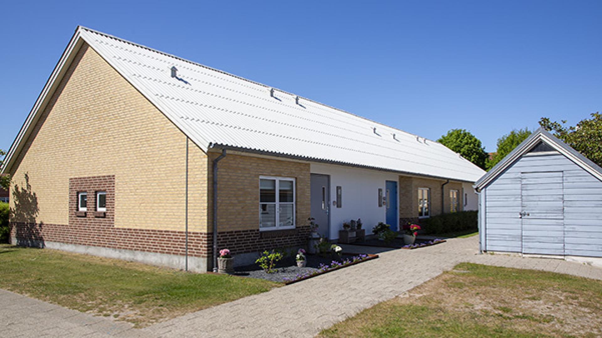 apartment-type-image-3