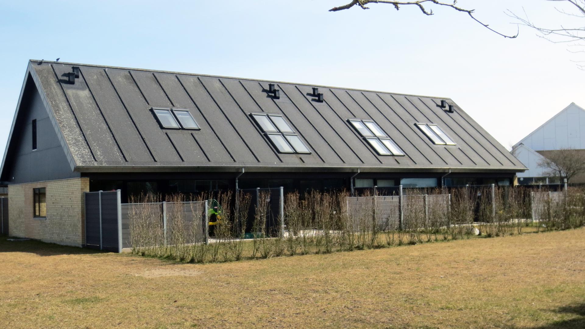 apartment-type-image-2